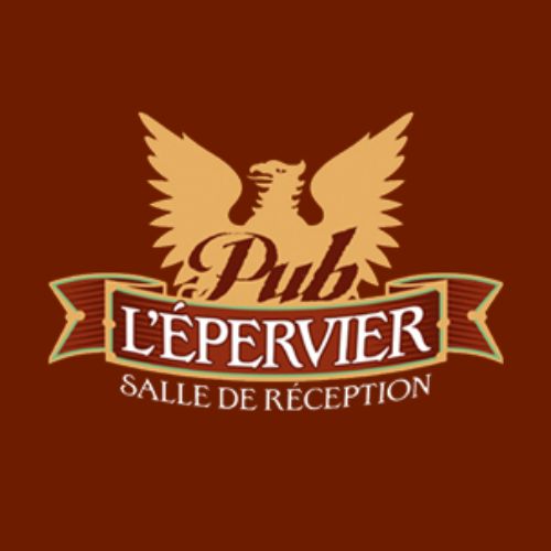 Pub l'Épervier