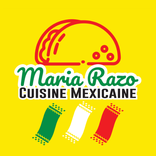 MARIA RAZO CUISINE MEXICAINE