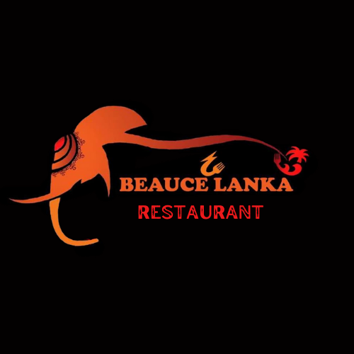 BEAUCE LANKA