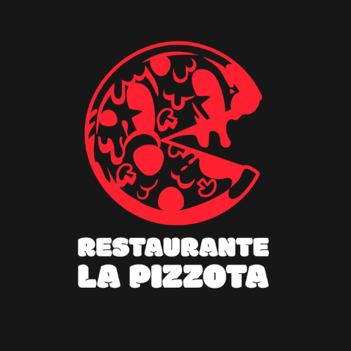 Restaurant La Pizzota 