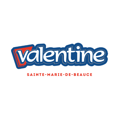 Restaurant Valentine Sainte-Marie