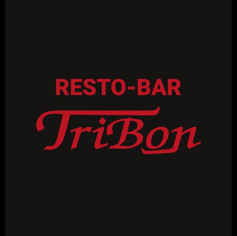 Resto Bar Le Tribon